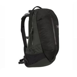 New Arro 22 Backpack